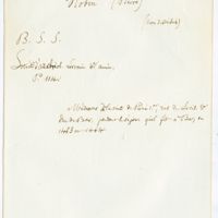 fl1795 - Page sans numérotation - GONTIER (Pierre) / ROBIN (Pierre)