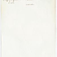 fl1796 - Page sans numérotation - GONZALVE DE TOLEDE