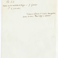 fl1797 - Page sans numérotation - GORDON (Bernard, de)