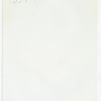 fl1798 - Page sans numérotation - GOREAU (J.)