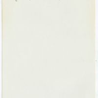 fl1799 - Page sans numérotation - GORIN (Pierre)