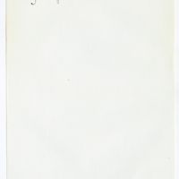 fl1800 - Page sans numérotation - GORIS (Jehan, de)