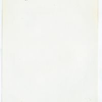 fl1801 - Page sans numérotation - GORJON (Estienne)