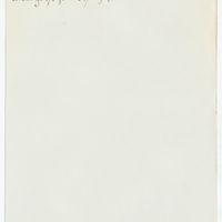 fl1802 - Page sans numérotation - GOROIS / GORRIS (Jean, de)