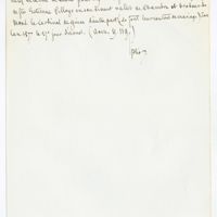 fl1803 - Page sans numérotation - GORRE (Guillaume)