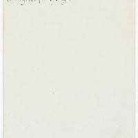 fl1804 - Page sans numérotation - GOROIS / GORRIS (Jean, de)