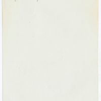 fl1805 - Page sans numérotation - GOSSEAU (Jacques)