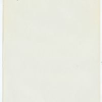 fl1810 - Page sans numérotation - GOUBERT (Andre)