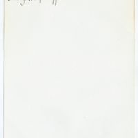 fl1811 - Page sans numérotation - GODIN / GOUDIN (Benigne)