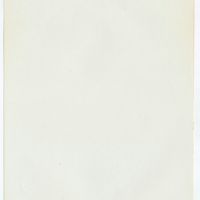 fl1815 - Page sans numérotation - GOUFFE (Jehan)