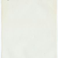 fl1816 - Page sans numérotation - GOUGEROT (Anthoine)