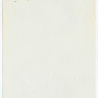 fl1817 - Page sans numérotation - GONIN / GOUIN (Charles)