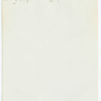 fl1818 - Page sans numérotation - GONIN / GOUIN (Gaspart)