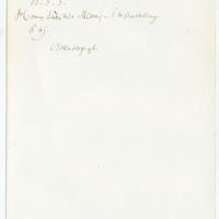 fl1819 - Page sans numérotation - GOULIN (Jean)