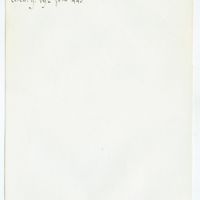 fl1820 - Page sans numérotation - GOUIN (Pierre)