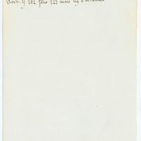 fl1821 - Page sans numérotation - GOUIN (Toussainct)