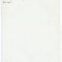 fl1822 - Page sans numérotation - GOUJON (Estienne)