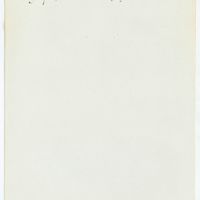 fl1825 - Page sans numérotation - GOULU / GOULLU (Jerome)