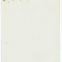 fl1828 - Page sans numérotation - GOUPY (Jean)