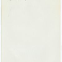 fl1830 - Page sans numérotation - GOURAULT (Jean)