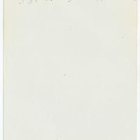 fl1832 - Page sans numérotation - GOURDET (Hubert)