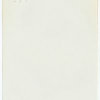 fl1833 - Page sans numérotation - GOURDIN (Jehan)