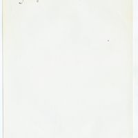 fl1834 - Page sans numérotation - GOURDIN (Jehan)