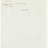 fl1836 - Page sans numérotation - GOURMELEN (Etienne)