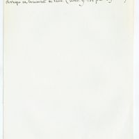 fl1837 - Page sans numérotation - GOURMELEN (Estienne)