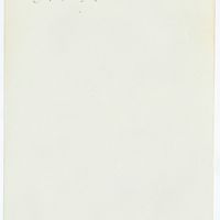 fl1839 - Page sans numérotation - GOURNAY (Jehan, de / Jean)