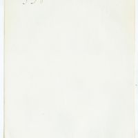 fl1845 - Page sans numérotation - GOURRAULT (J.)