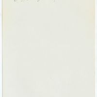 fl1846 - Page sans numérotation - GOUSSE (Louis)