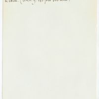 fl1847 - Page sans numérotation - GOUYN (Pierre)