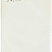 fl1848 - Page sans numérotation - GOYER (Gilles)