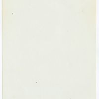 fl1850 - Page sans numérotation - GOYER (Mathieu)