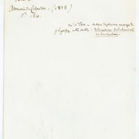 fl1853 - Page sans numérotation - GRAINDORGE (André)