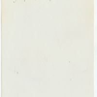 fl1854 - Page sans numérotation - GRAND (Claude)