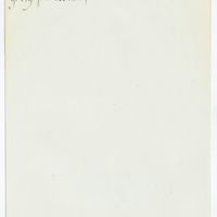 fl1855 - Page sans numérotation - GRANDHOMME (Denys)