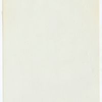 fl1856 - Page sans numérotation - GRANDIS (Benoist)