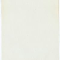 fl1859 - Page sans numérotation - GRANGER / GRANGIER / GRANIER / GRANYER (Bonadvanture / Bonnavanture)