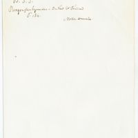 fl1865 - Page sans numérotation - GRAS (Henri)