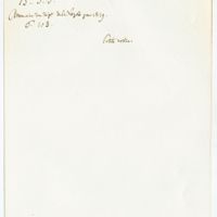 fl1866 - Page sans numérotation - GRASSETI (Pierre-Bruno)