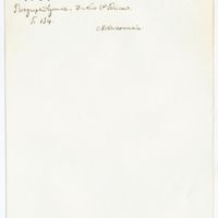 fl1867 - Page sans numérotation - GRASSOT (Pierre)