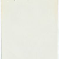 fl1869 - Page sans numérotation - GRENOT (Guillaume)