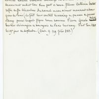 fl1870 - Page sans numérotation - GRESLE (Pierre)