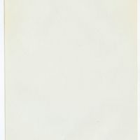 fl1871 - Page sans numérotation - GRESLE (Pierre)