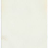 fl1872 - Page sans numérotation - GRESSIER (Nicolas)