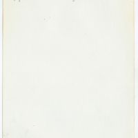 fl1873 - Page sans numérotation - GREUROT (Jean)