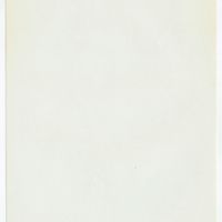 fl1874 - Page sans numérotation - GREVYN (Jacques)