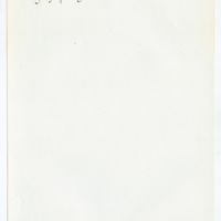 fl1875 - Page sans numérotation - GRIGNON (Charles)